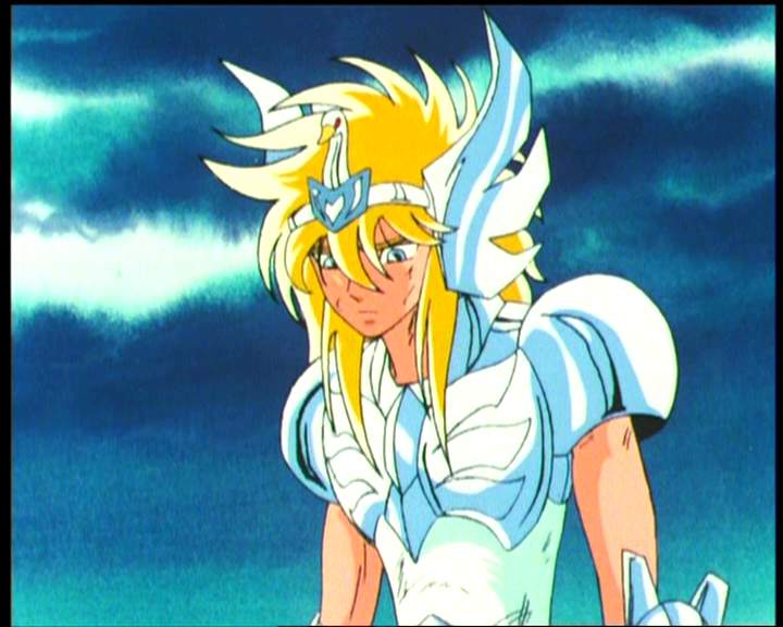 Otaku Gallery  / Anime e Manga / Saint Seiya / Screen Shots / Episodi / 077 - I sette zaffiri / 049.jpg